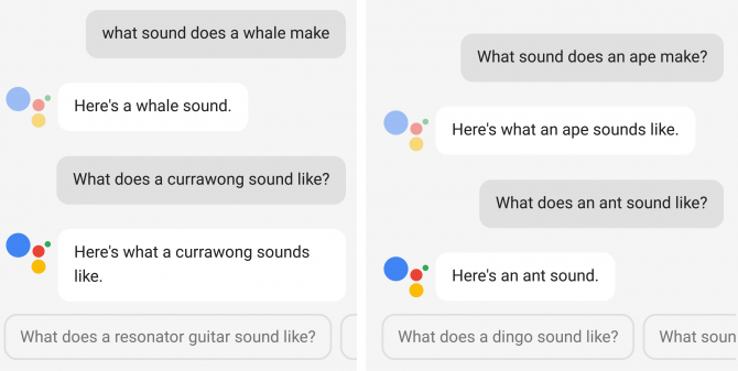 Google-ассистент-звуки