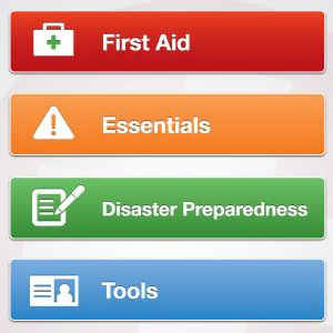 3 отличных приложения для оказания первой помощи Android для экстренных случаев GotoAID First Aid 300x300