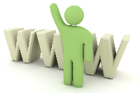 сайты к акции-файлам-онлайн