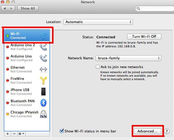 Обойти региональные блокировки с UnoDNS от UnoTelly [Дешевая распродажа] unodns mac1