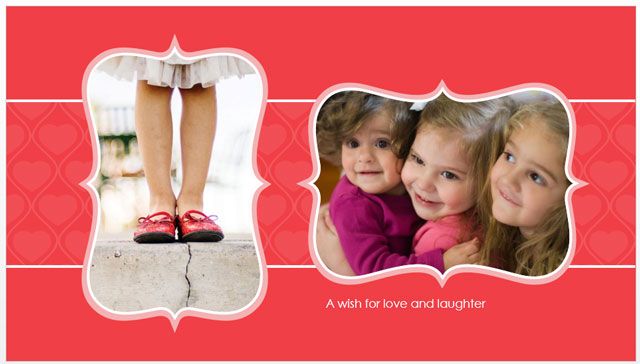 Биографический отчет