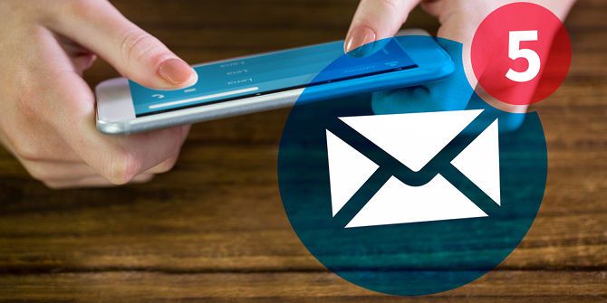 10 привычек, которые нужно тратить впустую