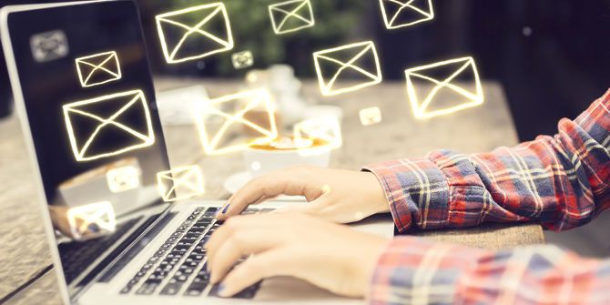 10 бесполезных привычек, которые вы должны бросить