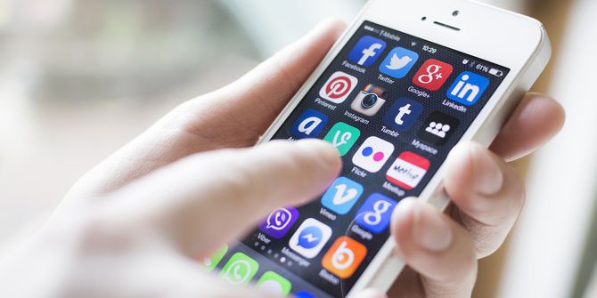 10 потраченных на время привычек, которые вы должны бросить