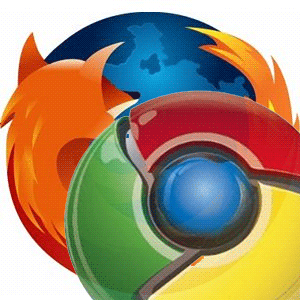 3 дополнения Firefox, которые предоставляют функции Chrome, которые вы любите и скучаете по Firefox Chrome 300