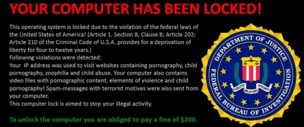 5 вещей, которые ты сделал' /></p>
<p>Существует старая мантра, которой нет, что Маки не могут получить вирусы. В последние годы мы все чаще видим, что это неправда, так как растет число вредоносных программ для Mac.</p>
<p>, Проще говоря: если достаточное количество людей используют платформу, хакеры будут работать, чтобы подорвать ее. То же самое относится и к Linux</p>
<p>; в то время как настольные дистрибутивы занимают небольшую долю рынка, серверные операционные системы Linux поддерживают большинство веб-сайтов, которые в настоящее время подключены</p>
<p>,</p>
<p>Таким образом, вы не в безопасности только потому, что используете Mac или Linux, не больше, чем если бы вы использовали Windows. Ransomware может обнаружить любую операционную систему, которую вы используете.</p>
<h2>4. Ransomware всегда выдает себя за законное программное обеспечение</h2>
<p>Когда вымогатели впервые материализовались, они обычно появлялись на компьютерах через вложения электронной почты. За прошедшие годы этот подход был усовершенствован и усовершенствован; хотя вы все равно можете получить вымогателей на вашем компьютере благодаря электронной почте, теперь есть другие способы.</p>
<p>Важно понимать, что если вы стали жертвой атаки вымогателей, стыдиться нечего. Разработчики этих коварных частей программного обеспечения делают все возможное, чтобы создавать вредоносные программы, которые выглядят совершенно убедительно и абсолютно надежно. Ransomware обычно скрывается в приложениях и играх; они должны выглядеть как реальные сделки, чтобы вы могли их установить и использовать!</p>
<p>Мобильные игры, поддельные обновления Windows, «полезные» приложения и утилиты… все эти методы (и другие) используются для доставки вымогателей на ваш ПК или мобильный телефон. Вы должны быть уверены, что установленное вами программное обеспечение является законным.</p>
<p>Как ты это делаешь? Что ж, если вы не производите установку с опубликованных носителей (например, с компакт-диска или DVD-диска), лучшее, что вы можете сделать, это убедиться, что вы загружаете приложения и игры напрямую от издателей, или утвержденную систему цифровой доставки.</p>
<h2>5. Остерегайтесь полного шифрования диска Пети</h2>
<p>Один из самых известных вирусов-вымогателей, Петя, был впервые обнаружен в 2016 году и смог заразить Windows-компьютеры с помощью зараженных вложений электронной почты. Вместо того, чтобы фокусироваться на конкретных личных файлах (например, на тех, которые находятся в «Моих документах»), он атакует основную загрузочную запись (MBR), шифруя таблицу файловой системы жесткого диска компьютера.</p>
<p>Если вы не сможете получить доступ к данным вашего компьютера, ваш компьютер просто загрузится на экран, сообщающий вам, как сделать биткойн-платеж для восстановления контроля над вашим компьютером.</p>
<p>Как и при любой атаке вымогателей, Петя оставит ваши данные заблокированными. Иногда может быть заманчиво просто удалить заблокированные данные и перейти к резервной копии; но если Петя нанес визит и резервная копия хранится на том же жестком диске, вы застряли. К счастью, Петя был взломан, поэтому есть возможность спасти ваши зашифрованные данные</p>
<p>без уплаты выкупа.</p>
<h2>Как предотвратить и бороться с вымогателей</h2>
<p>Защита ваших данных от вымогателей имеет жизненно важное значение. Не имеет значения, используете ли вы Windows, Mac, Linux или мобильное устройство. Все в опасности от вымогателей. Так что ты можешь сделать?</p>
<p>Есть пять ключевых шагов, которые вы должны выполнить:</p>
<ol>
<li>Регулярно делайте резервные копии.</li>
<li>Поддерживайте свою операционную систему в актуальном состоянии.</li>
<li>Следите за подозрительными файлами.</li>
<li>Используйте фильтрацию почты.</li>
<li>Подпишитесь на полный пакет интернет-безопасности.</li>
</ol>
<p>Хотите узнать больше? Наш гид по защите от вымогателей</p>
<p>предоставляет более подробную информацию. Было выпущено несколько полезных инструментов для расшифровки ваших данных.</p>
<p>и список постоянно растет. Тем временем, проверьте наш список лучших инструментов безопасности и антивируса</p>
<p>чтобы найти решение, которое может защитить ваши данные от вымогателей.</p>
<p><div class=