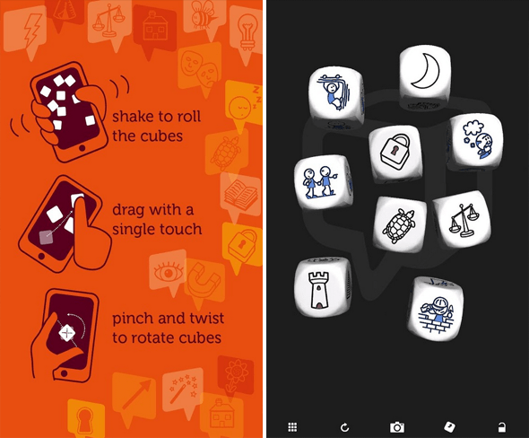 андроид-приложения-storycubes