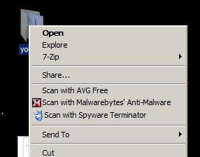 Malwarebytes