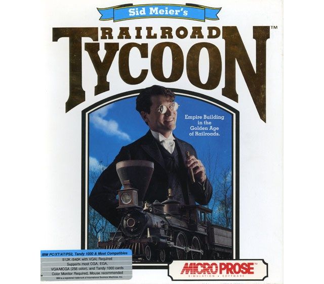 Ий-андроид-railroadsims-tycoonbox