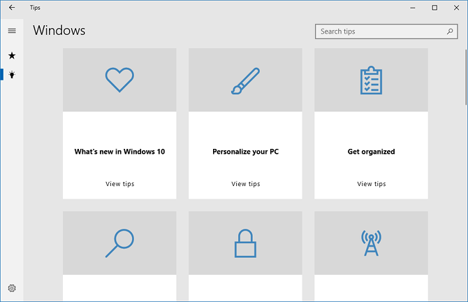 с помощью виртуального агента - Windows 10 вопросов