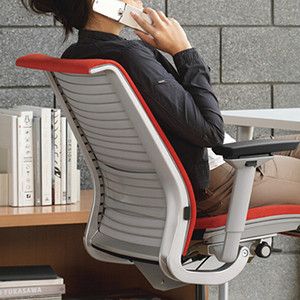 купить офисный стул онлайн