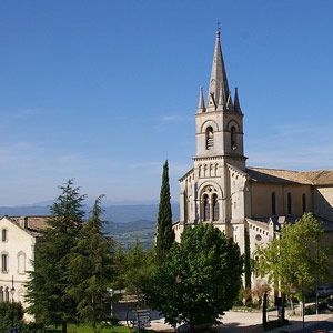 найти места для фильмов