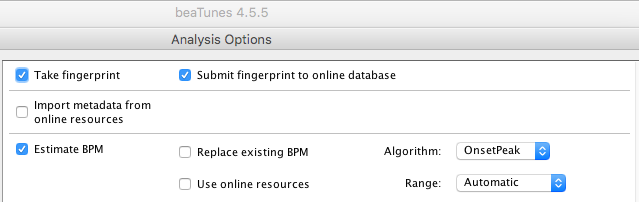 тренировки-плейлист-сердце-Beat-музыка-уд-BeaTunes-анализ