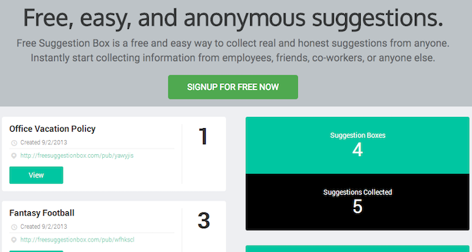 анонимное приложение бесплатное предложение коробка