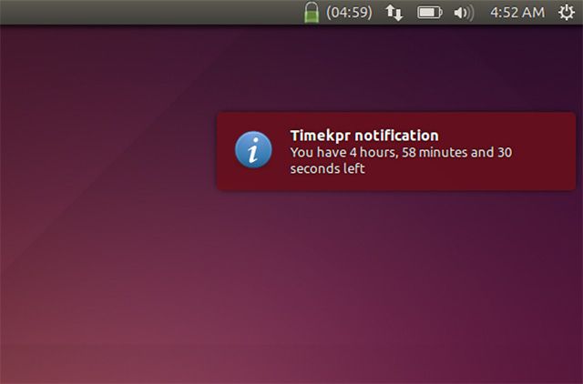 timekpr_timeleft