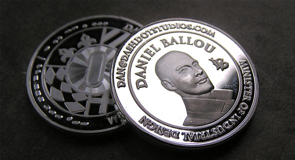 13 креативных идей для визитных карточек, которые помогут вам выделиться coinbc