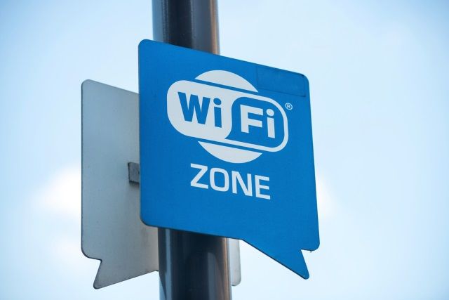 Ая-безопасность-surprisingthreats-WiFi