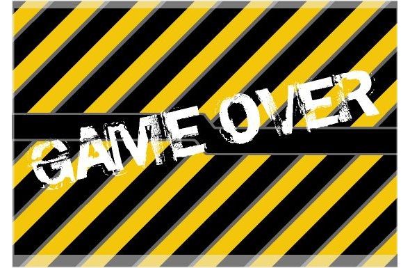 7 знаков вам' /></p>
<p>Последнее, но не менее важное — это уровень сложности современных игр по сравнению с играми прошлых лет. Случайная игра все еще выпущена, которая оставит всех, кроме самого хардкорного геймера, оплакивающего остатки их разбитого контроллера</p>
<p>, но вообще говоря игры теперь проще, чем когда-либо прежде.</p>
<p>В основном это связано с изменением масштаба и масштаба видеоигр. Теперь вы можете рассчитывать на 20 или более часов игры в однопользовательском режиме истории, не видя экрана «Game Over». Но назад, когда в играх было ограниченное количество уровней, сложность и шансы попасть в подчинение были увеличены, чтобы спасти среднего игрока от завершения игры в рекордно короткие сроки.</p>
<h2>Выводы</h2>
<p>Я чувствую себя довольно старым после всего этого. Наверное, потому что я стар. Но я не думаю, что просто пока откажусь от игр, в основном потому, что мне это очень нравится. Хорошо то, что индустрия взрослеет со мной, поэтому все больше игр разрабатывается с учетом людей моего возраста. Так что все, что я могу сделать, это носить свой живой значок игровой истории с гордостью и предлагать вам сделать то же самое.</p>
<p>Как долго вы были геймером? Вы помните старые (золотые) дни игр со счастьем или вы думаете, что современные игры лучше во всех отношениях? Вам не хватает каких-то вещей, связанных с играми несколько десятилетий назад, или вы с нетерпением ждете достижений, которые принесут консоли следующего поколения? Дайте нам знать ваши мысли в разделе комментариев ниже.</p>
<p>Авторы изображений: Роб ДиКатерино, Дэнни Николсон, Брайан Очалла, Джонатан Ночел-Шунн, Постапокалиптический исследовательский институт, Десять тысяч кубинцев, Влоди, Josip2</p>
<p><div class=