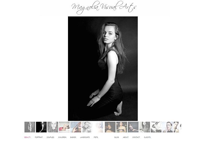 9 Weebly сайтов, которые на самом деле Дон' /></p>
<p>На главном сайте представлено портфолио слайд-шоу некоторых модельных клиентов. Ссылки внизу ведут к образцам ландшафта, домашних животных и другим образцам фотографий. Параллельный блог-сайт демонстрирует более потрясающие примеры фотографий, сделанных художником позади Magnolia Visual Arts.</p>
<p>Посмотрите другие сайты на базе Weebly в Интернете. Вы увидите, как трудно найти сайты, подобные тем, которые я перечислил здесь. Качество — это обычно не то слово, которое вы бы использовали для их описания …</p>
<p>Указанные выше сайты могут быть не самыми лучшими в сети. Но в мучительно неадекватном мире веб-дизайна Weebly эти веб-дизайнеры совершили несколько впечатляющих подвигов, учитывая ограниченные инструменты, предлагаемые там.</p>
<p><strong>Вы когда-нибудь делали сайт Weebly? Вы знаете что-нибудь хорошее? Поделитесь своими мыслями в разделе комментариев ниже.</strong></p>
<p>Изображение предоставлено: Guenter Albers через Shutterstock </p>
<p><div class=