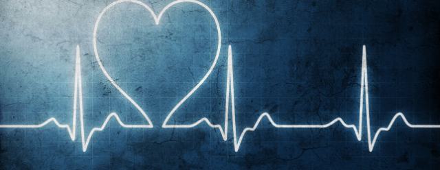 электрокардиограмма-линия с-сердечного 644x250