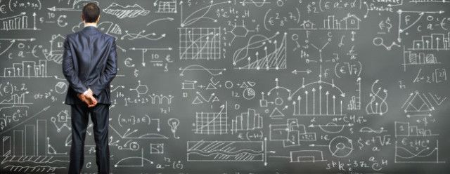 данные ученых-644x250