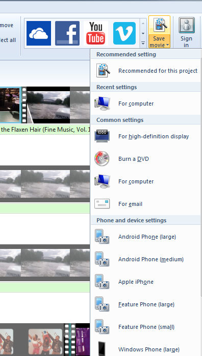 Окна-Movie-Maker-экспорт