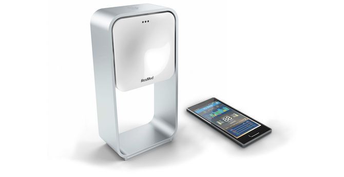 возобновил с +