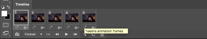 расширенные анимированные GIF-инструкции для фотошопа