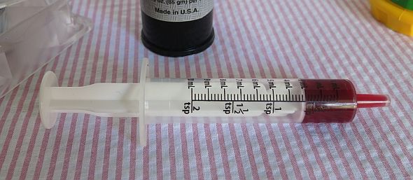 сделать вентилятор компьютера тихим