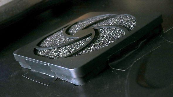 сделать вентилятор компьютера тише