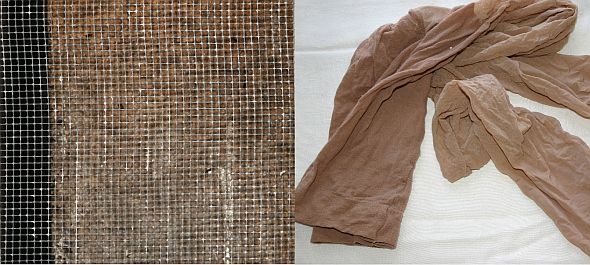 сделать вентилятор ПК тише