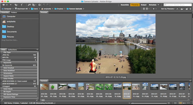 lightroom лучшие бесплатные альтернативы без подписки