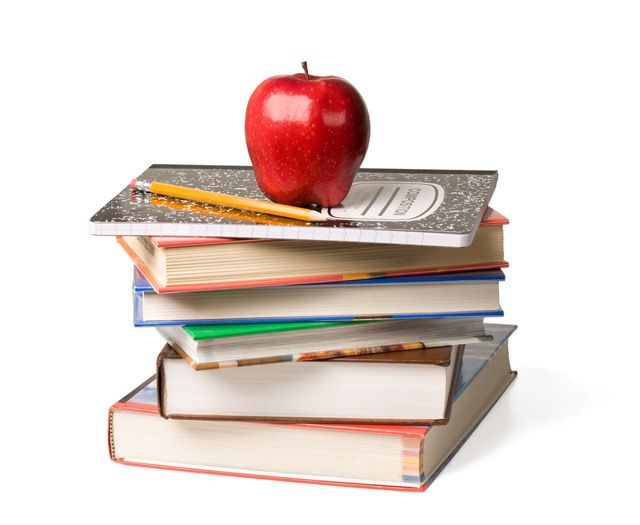 school_shutterstock_58880507