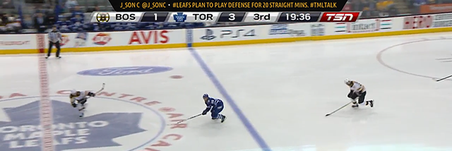 XBMC-социально-твиттер