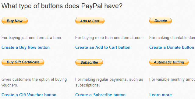 Ий-Crowdfunding-PayPal-кнопка
