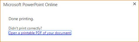 PowerPoint - Скачать PDF
