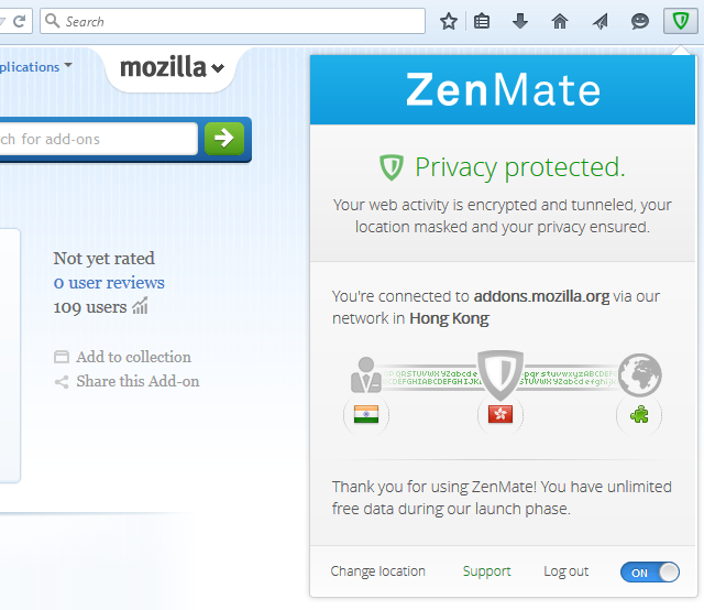 Best-Firefox-дополнения-2014-zenmate