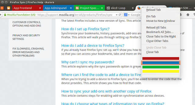 Best-Firefox-дополнения-2014-tab-цвет