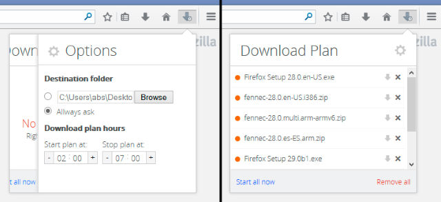 Best-Firefox-дополнения-2014-скачать-план