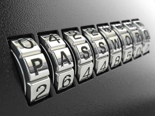 Ая-безопасность-5passwordleaks-пароль