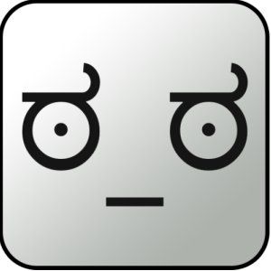 8 интересных субреддитов, которые я нашел с помощью Reddit' />Все любят Reddit, и если вы этого не сделаете, то только потому, что вы не нашли правильный subreddit! Там есть один для всех, и это одно из крупнейших сообществ Интернета. Reddit находится на переднем крае социальных новостей, и иногда кажется, что этот веб-сайт и его контент привлекают больше внимания, чем такие крупные медиа-сети, как CNN или Fox.</p>
<p>Полностью управляемый сообществом веб-сайт означает отсутствие чрезмерной предвзятости и самого свежего контента. Клавиша F5 постепенно начнет ощущать износ после многих лет использования Reddit, так как всегда есть что-то новое для вас, чтобы посмотреть, будь то фотографии, новости или другие интересные ссылки. Reddit — один из крупнейших онлайн-сайтов, тратящих время. В этом посте мы поможем вам потратить еще больше времени на Reddit.</p>
<p>В верхней строке меню Reddit есть симпатичная маленькая кнопка, которая позволяет получить произвольный доступ к субреддиту. На этой неделе я нажимал на эту маленькую кнопку больше, чем когда-либо. Теперь пришло время поделиться с вами некоторыми из самых интересных результатов.</p>
<h2>/ Г / TechNewsToday</h2>
<p><noscript><img decoding=