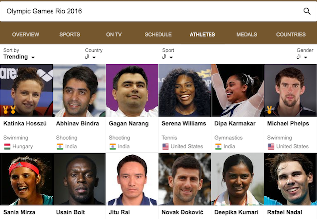 последующие-Олимпиад-игры-2016-рио-Google