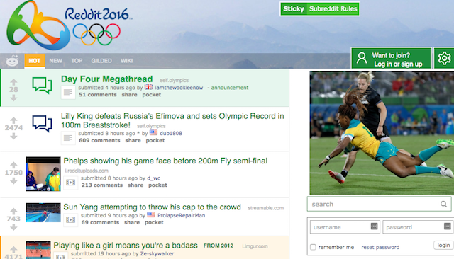 последующие-Олимпиад-игры-2016-рио-Reddit