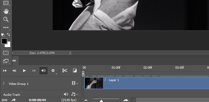 photoshop_video_edit