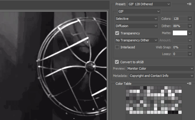 gif_settings_photoshop
