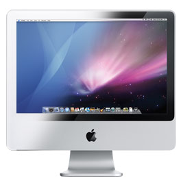 Лучшие сайты, чтобы найти дешевые компьютеры Mac