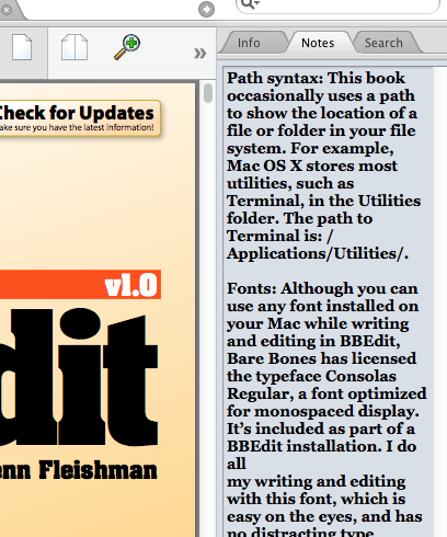 PSFStacks заметки