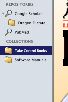 PSFStacks коллекции