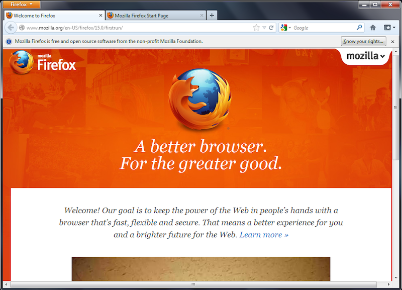 Пользователь' /></p>
<h2>3. Структура браузера</h2>
<p><noscript><img decoding=