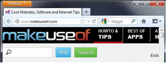 Пользователь' /></p>
<ul>
<li>Группы вкладок (Панорама): как написал Джеффри Турана в своей статье (Организовать  Управляйте открытыми вкладками Firefox с помощью групп вкладок
<p>), &laquo;Чем больше вкладок вы открываете, тем сложнее отслеживать их и перемещаться между открытыми сайтами. Mozilla пытается решить проблему с вкладками, добавив новую функцию под названием &laquo;Группы вкладок&raquo; в последнюю версию своего популярного браузера Firefox &raquo;. Группы вкладок (также известные как &laquo;Панорама&raquo;) — это организованная с помощью вкладок функция, которая позволяет размещать вкладки / классифицировать их по группам и быстро переключаться между этими группами.</li>
</ul>
<p>Существует два способа создания группы вкладок:</p>
<ul>
<li>Использование кнопки &laquo;Список всех вкладок&raquo; — нажмите кнопку &laquo;Список всех вкладок&raquo; (маленькая стрелка вниз) справа от конца полосы вкладок и выберите &laquo;Группы вкладок&raquo;.</li>
</ul>
<p><noscript><img decoding=